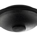 Meinl MSTD1BK