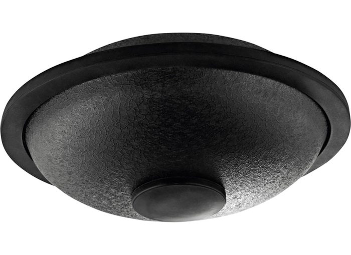 Meinl MSTD1BK