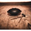 Meinl MSTD1BK