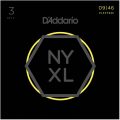Daddario NYXL0946-3P