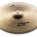 Zildjian A20-C.ORC. SUSPEND