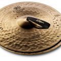 Zildjian K18-CONST-ORC-VINT-ML
