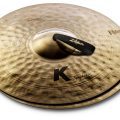 Zildjian K20-SYMPH.LIGHT BRILL
