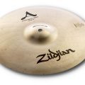 Zildjian A14 DYNO BEAT-ONE PCE