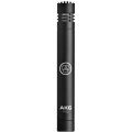 Akg Drum Set Session 1