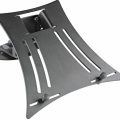 Konig-Meyer 18863 LAPTOP REST SPIDER