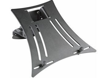 Konig-Meyer 18863 LAPTOP REST SPIDER