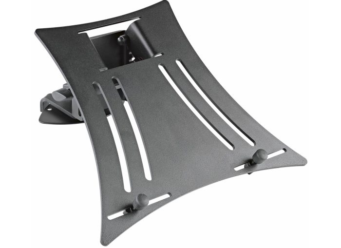 Konig-Meyer 18863 LAPTOP REST SPIDER