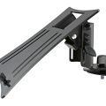 Konig-Meyer 18863 LAPTOP REST SPIDER