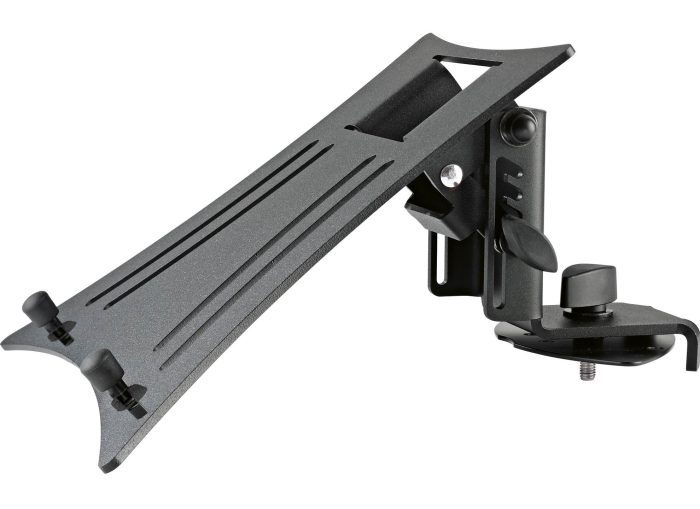 Konig-Meyer 18863 LAPTOP REST SPIDER