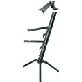 Konig-Meyer 18863 LAPTOP REST SPIDER