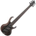Ibanez BTB806MS-TGF