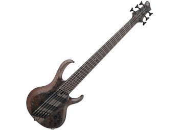 Ibanez BTB806MS-TGF