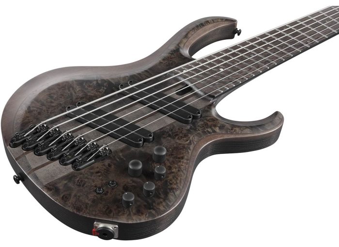 Ibanez BTB806MS-TGF