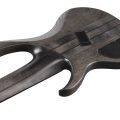 Ibanez BTB806MS-TGF