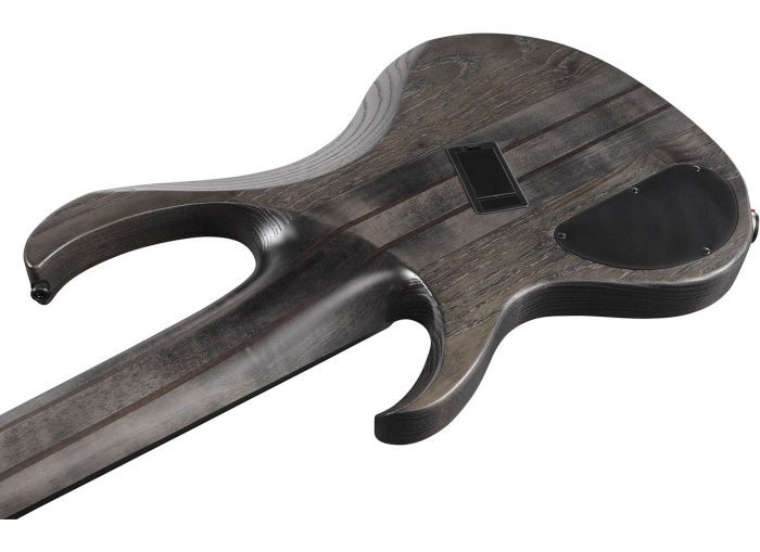 Ibanez BTB806MS-TGF