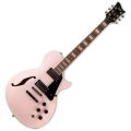 Ltd PS-1 PP PEARL PINK
