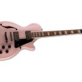 Ltd PS-1 PP PEARL PINK