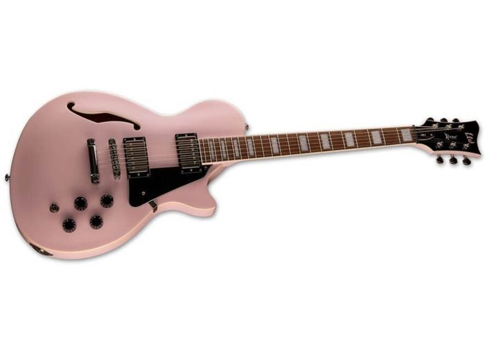 Ltd PS-1 PP PEARL PINK