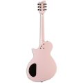Ltd PS-1 PP PEARL PINK