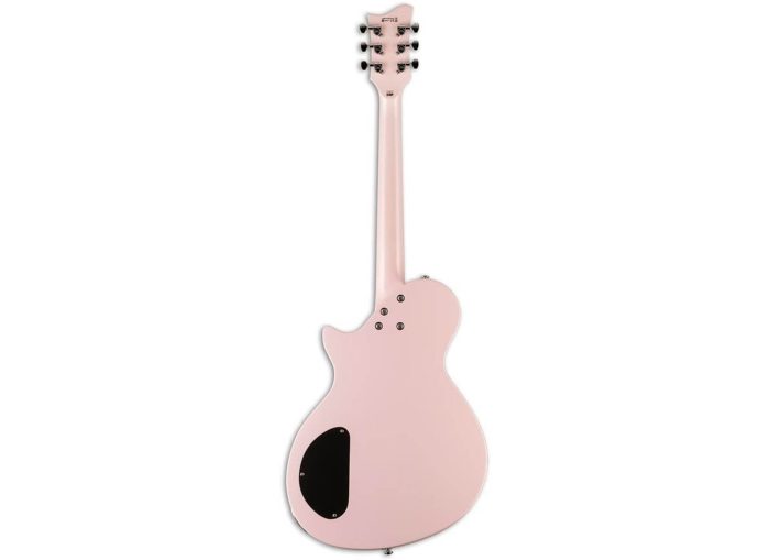 Ltd PS-1 PP PEARL PINK