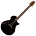 Ltd TL-6 BLK BLACK