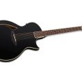 Ltd TL-6 BLK BLACK