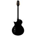 Ltd TL-6 BLK BLACK