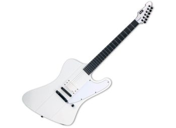 Ltd PHOENIX ARCTIC METAL SWS SNOW WHITE SATIN