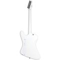 Ltd PHOENIX ARCTIC METAL SWS SNOW WHITE SATIN