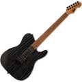 Ltd TE-1000 BLKBLAST BLACK BLAST