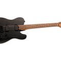 Ltd TE-1000 BLKBLAST BLACK BLAST