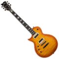 Ltd EC-1000T HBS LH HONEY BURST SATIN
