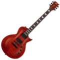 Ltd EC-1001 TEF TIGER EYE