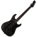 Ltd SN-1 HT BLKBLAST BLACK BLAST