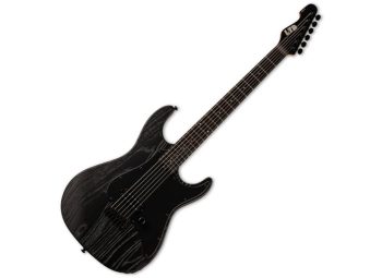 Ltd SN-1 HT BLKBLAST BLACK BLAST