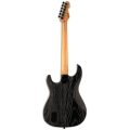 Ltd SN-1 HT BLKBLAST BLACK BLAST