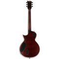 Ltd EC-1000T CTM TSBS TOBACCO SUNBURST SATIN