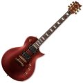 Ltd EC-1000 GOLDAND GOLD ANDROMEDA