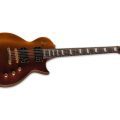 Ltd EC-1000 GOLDAND GOLD ANDROMEDA