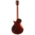 Ltd EC-1000 GOLDAND GOLD ANDROMEDA