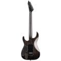Ltd MH-1000 EVERTUNE STBLK SEE THRU BLACK