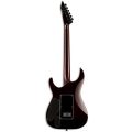 Ltd MH-1000 EVERTUNE DBSB DARK BROWN SUNBURST