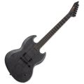 Ltd RM-600 BMS REBA MEYERS SIGNATURE - Incl.