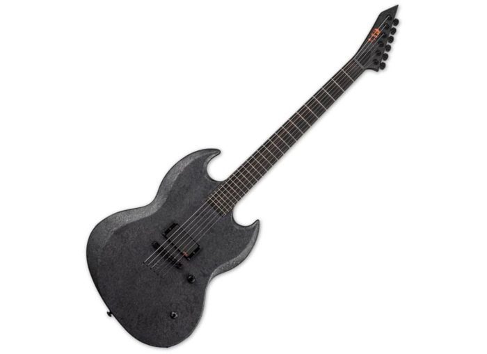 Ltd RM-600 BMS REBA MEYERS SIGNATURE - Incl.
