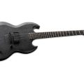 Ltd RM-600 BMS REBA MEYERS SIGNATURE - Incl.