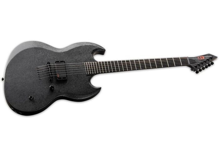 Ltd RM-600 BMS REBA MEYERS SIGNATURE - Incl.