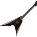 Ltd ARROW-NT BLACK METAL BLKS BLACK SATIN