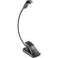 Konig-Meyer 12241 LED FLEXLIGHT