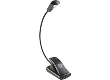 Konig-Meyer 12241 LED FLEXLIGHT